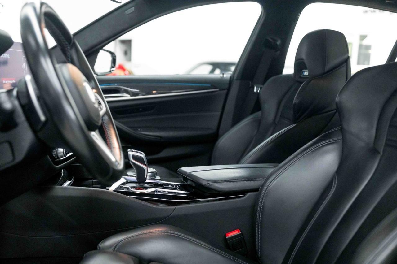 2021 BMW M5 Marietta GA 2021 BMW M5 Marietta GA