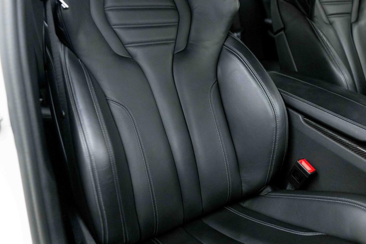2021 BMW M5 Marietta GA 2021 BMW M5 Marietta GA
