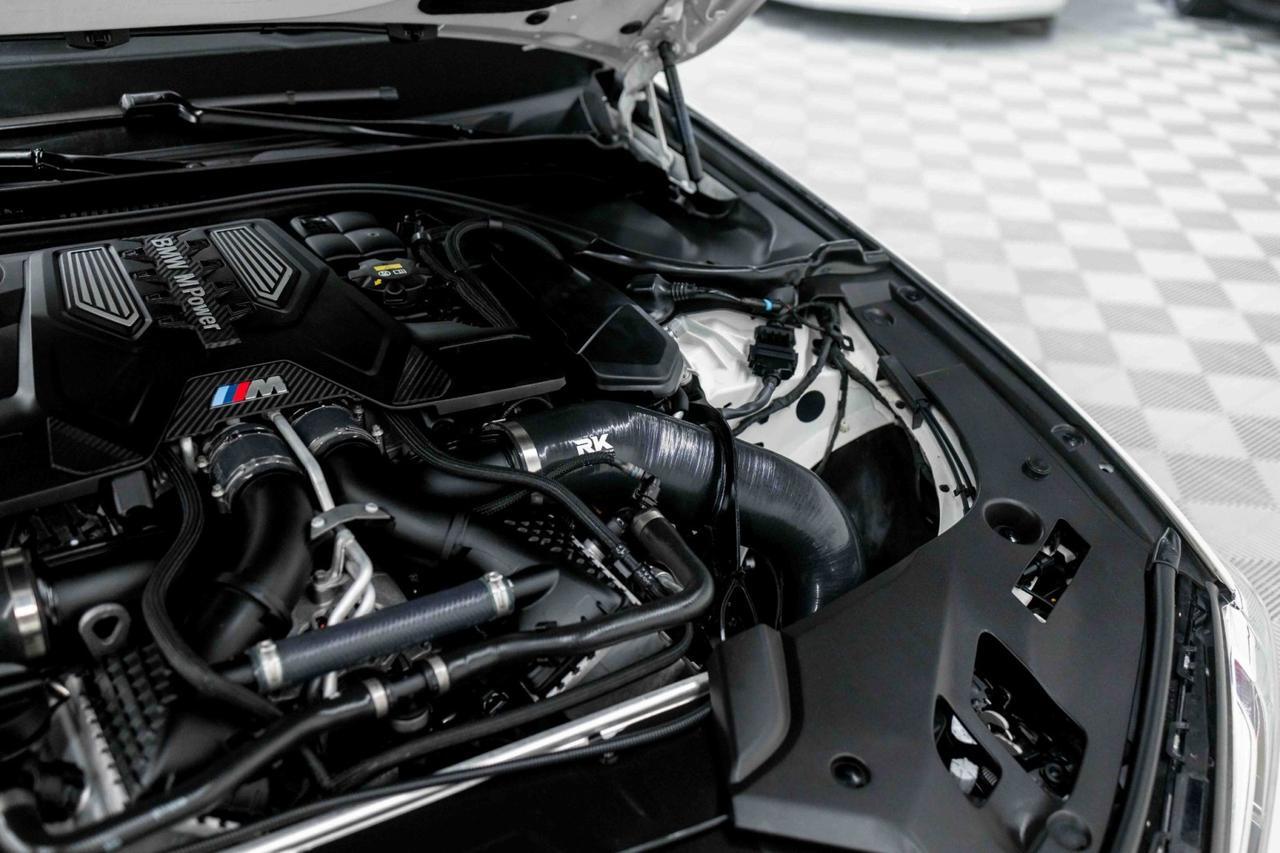 2021 BMW M5 Marietta GA 2021 BMW M5 Marietta GA