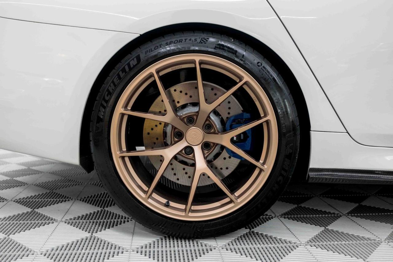 2021 BMW M5 Marietta GA 2021 BMW M5 Marietta GA