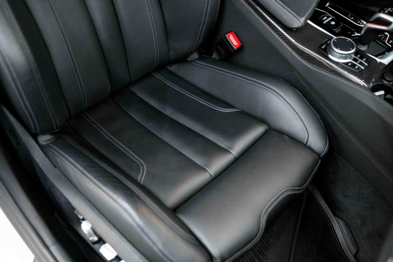 2021 BMW M5 Marietta GA 2021 BMW M5 Marietta GA