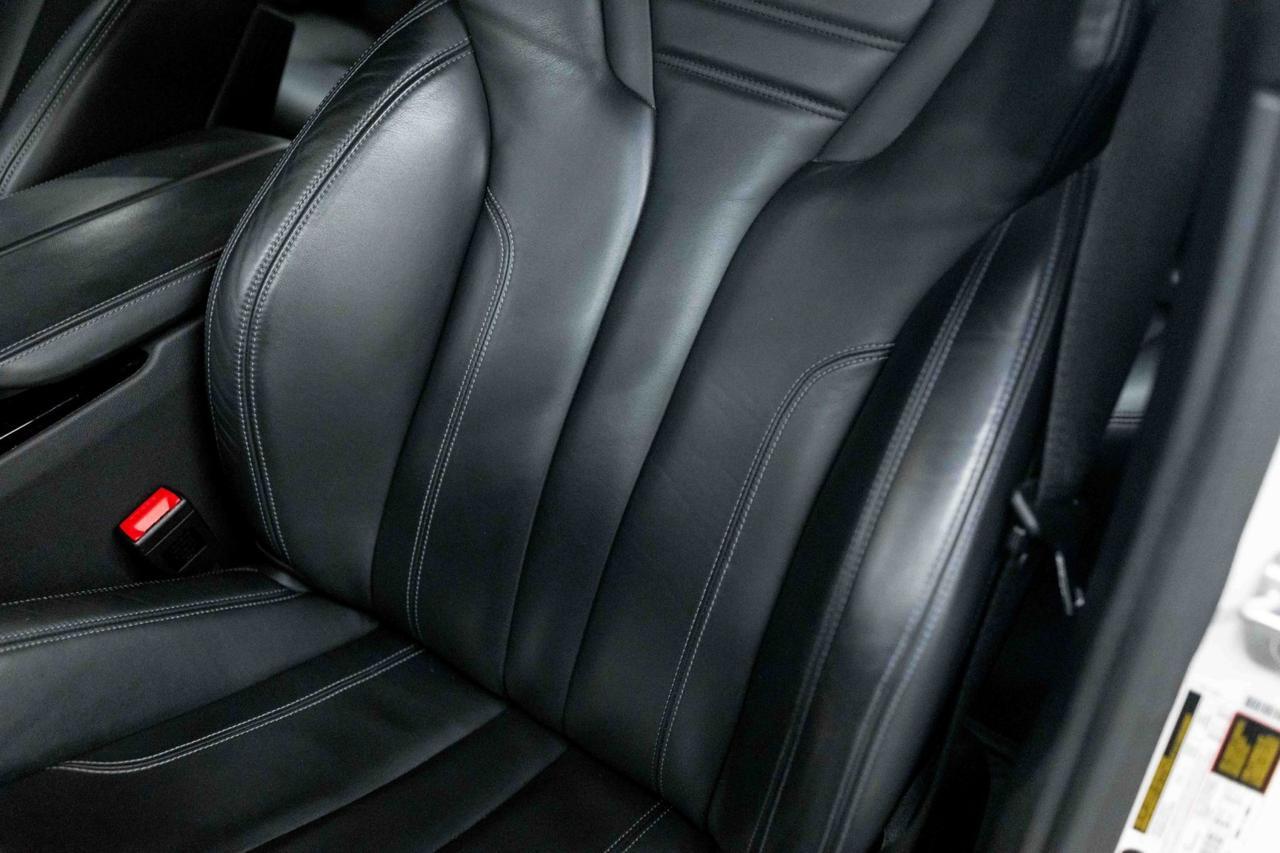 2021 BMW M5 Marietta GA 2021 BMW M5 Marietta GA