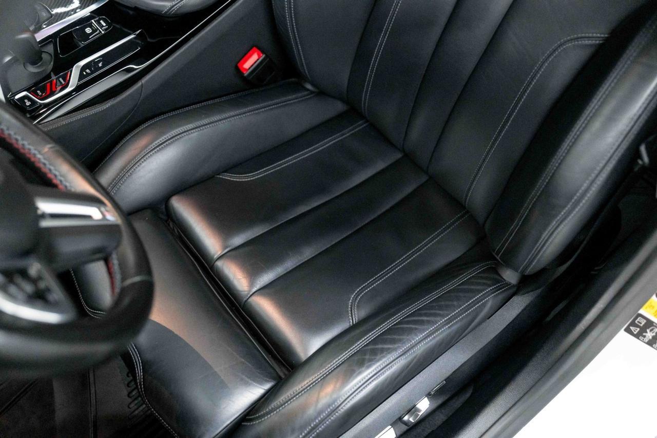 2021 BMW M5 Marietta GA 2021 BMW M5 Marietta GA