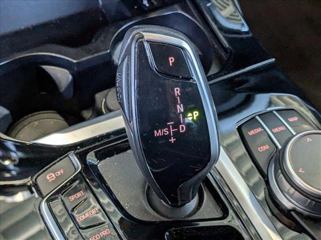 2021 BMW X3 M40i Roseville CA