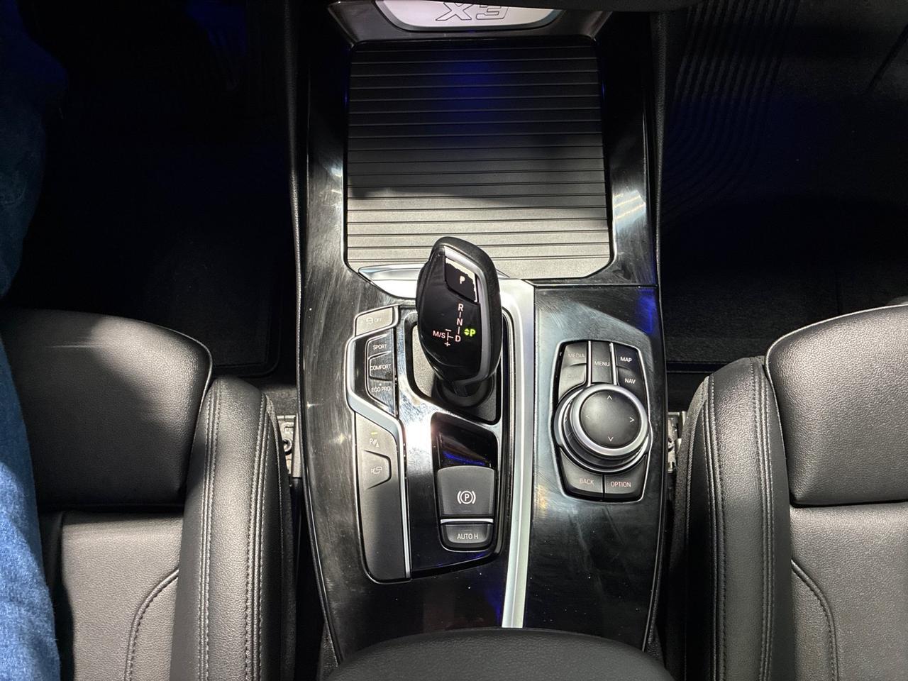 2021 BMW X3 sDrive30i Houston TX 2021 BMW X3 sDrive30i Houston TX
