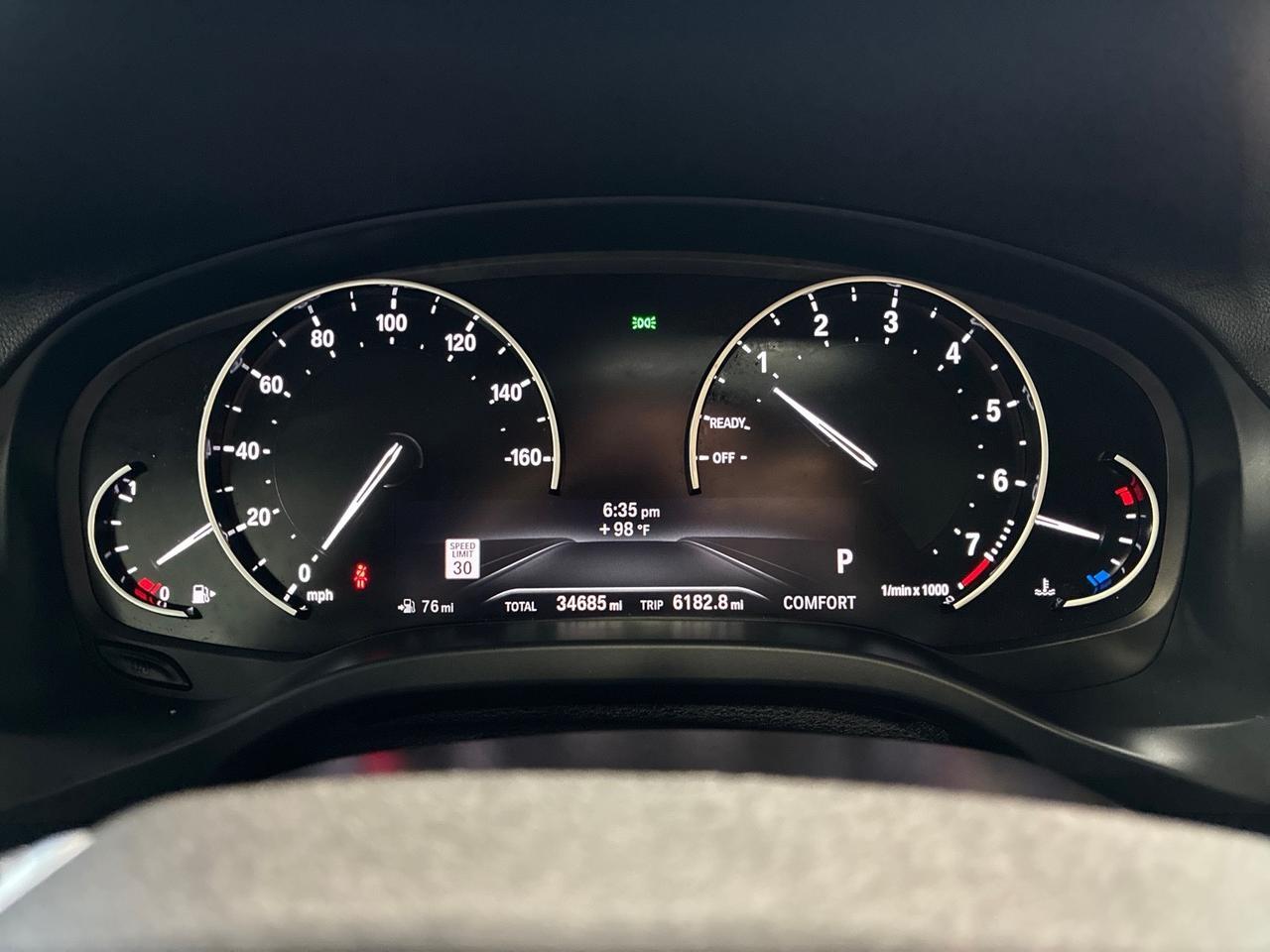 2021 BMW X3 sDrive30i Houston TX 2021 BMW X3 sDrive30i Houston TX