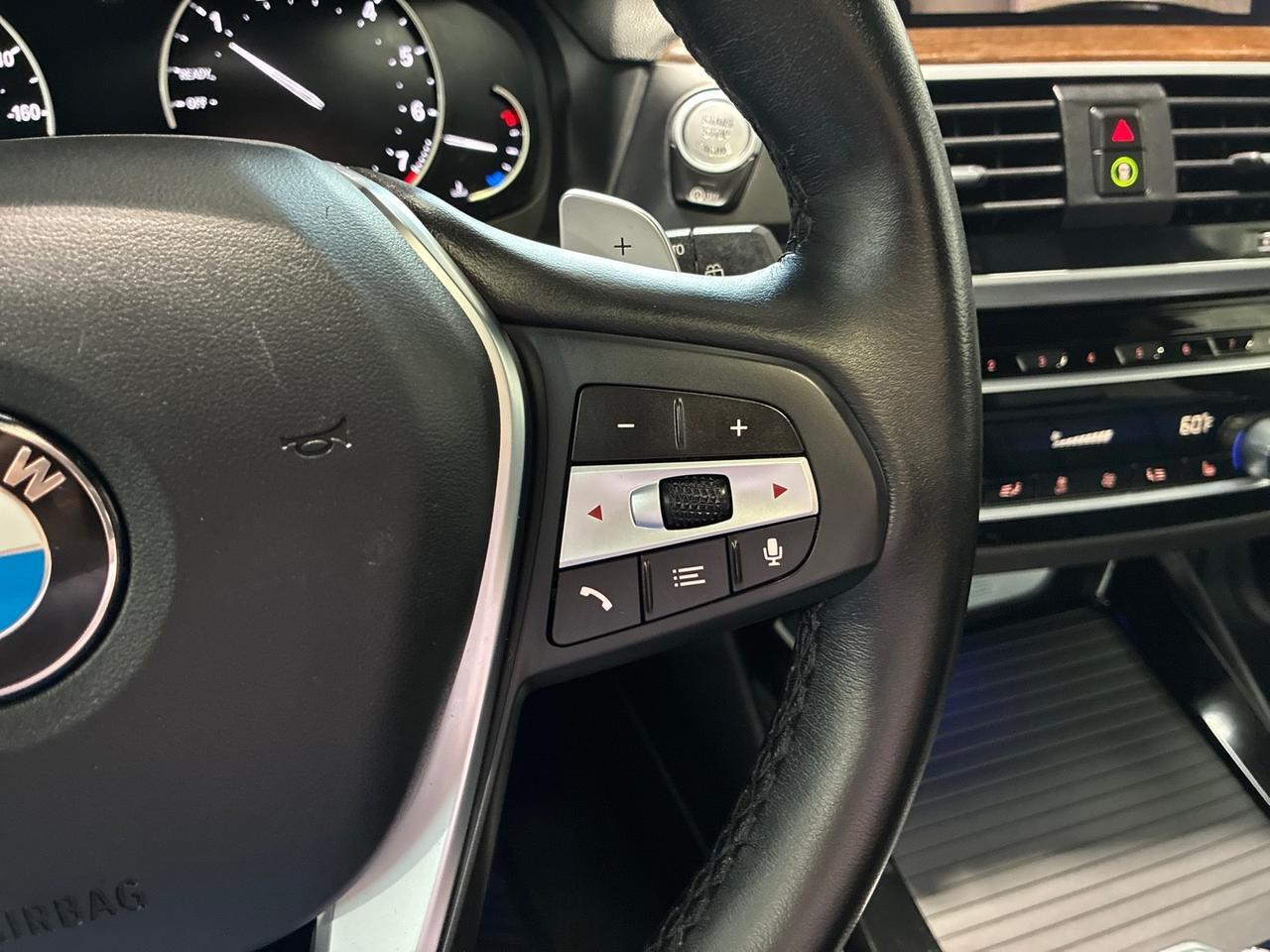 2021 BMW X3 sDrive30i Houston TX 2021 BMW X3 sDrive30i Houston TX