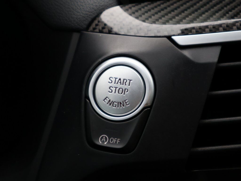 2021 BMW X4 M40i San Clemente CA