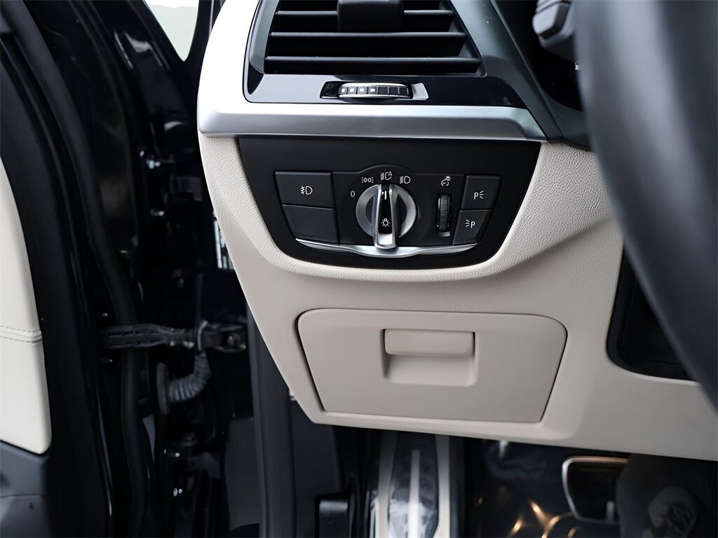 2021 BMW X4 M40i San Clemente CA