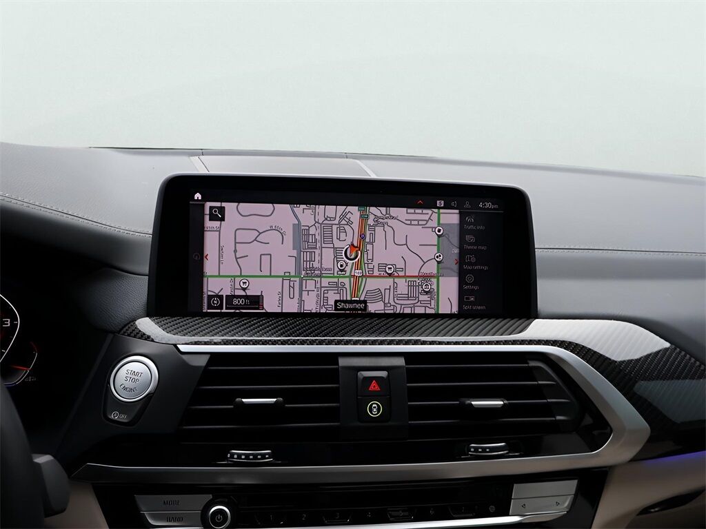 2021 BMW X4 M40i San Clemente CA