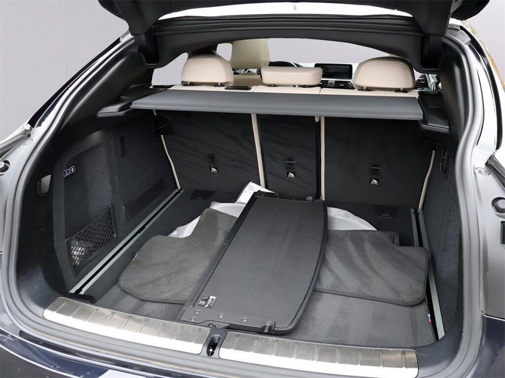 2021 BMW X4 M40i San Clemente CA