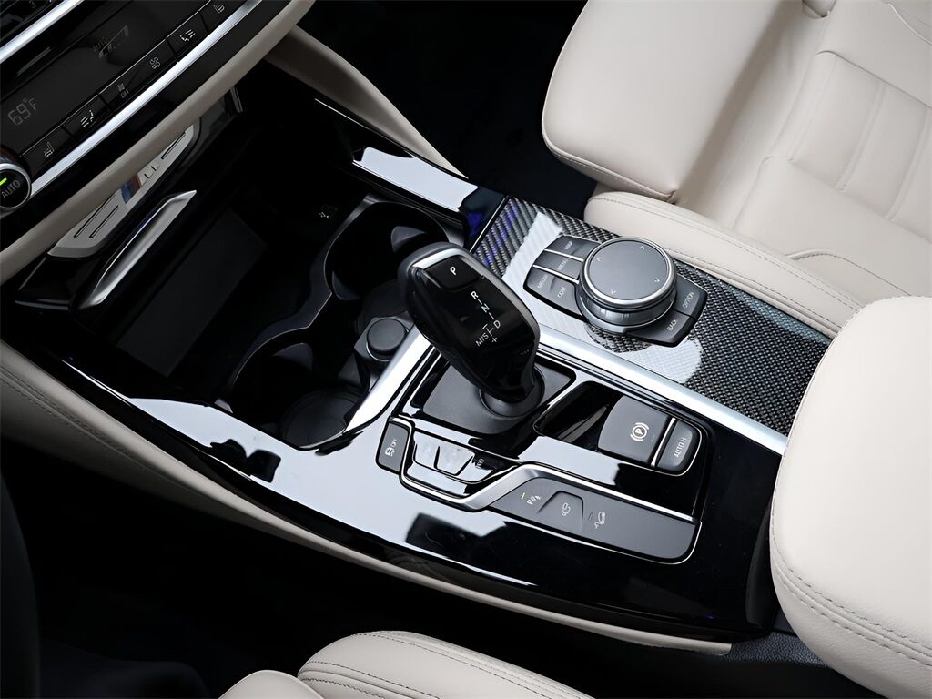 2021 BMW X4 M40i San Clemente CA