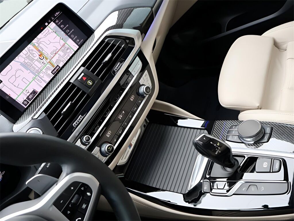 2021 BMW X4 M40i San Clemente CA