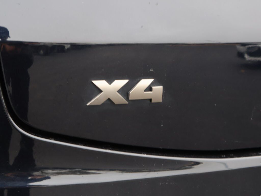 2021 BMW X4 M40i San Clemente CA