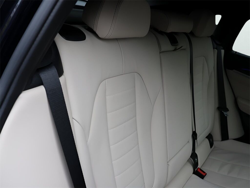 2021 BMW X4 M40i San Clemente CA