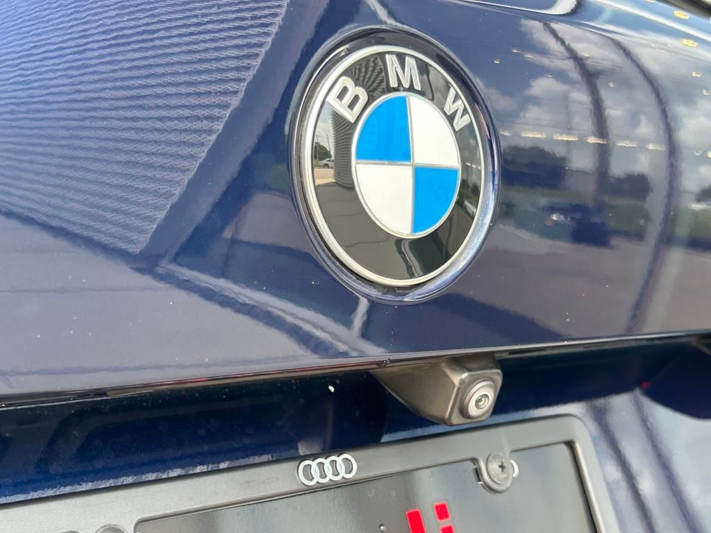 2021 BMW X5 M Base Lakeland FL