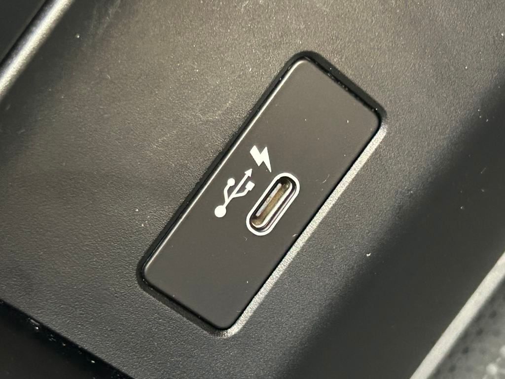 2021 BMW X5 M Base Lakeland FL