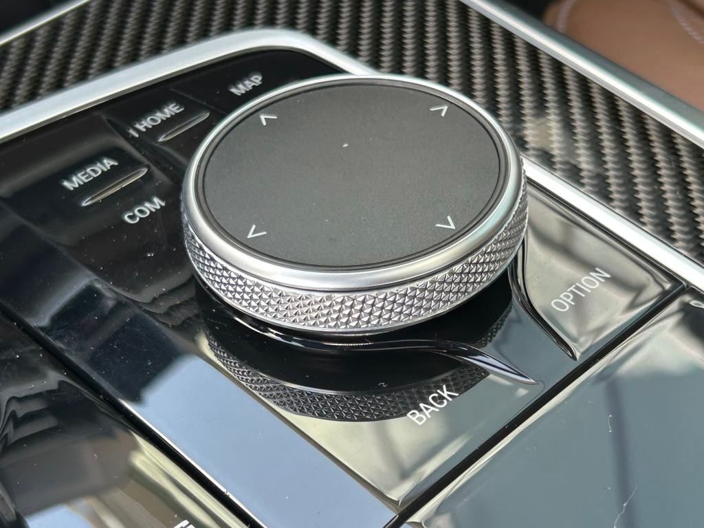 2021 BMW X5 M Base Lakeland FL