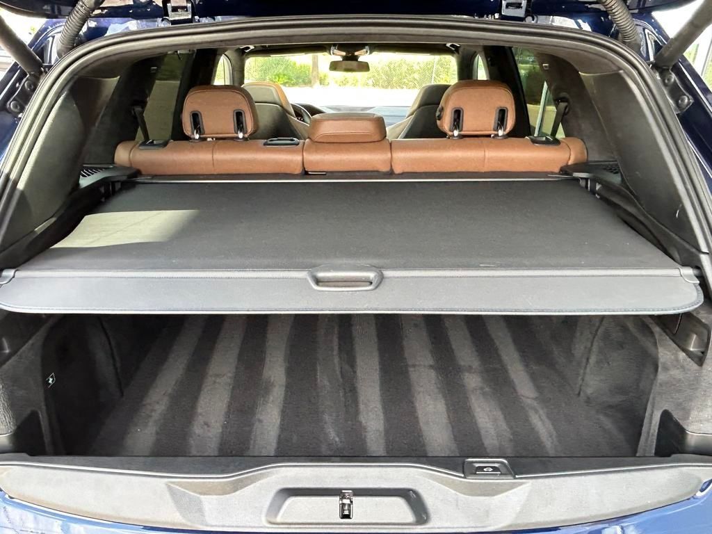 2021 BMW X5 M Base Lakeland FL