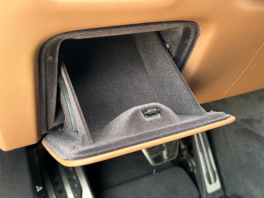 2021 BMW X5 M Base Lakeland FL