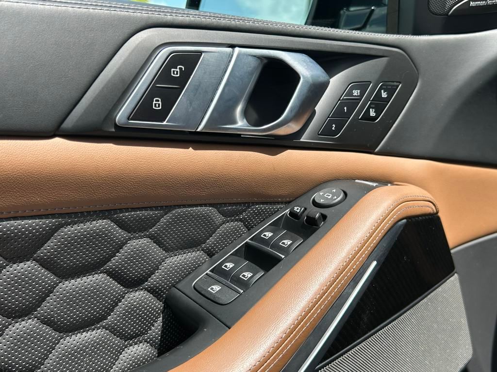 2021 BMW X5 M Base Lakeland FL