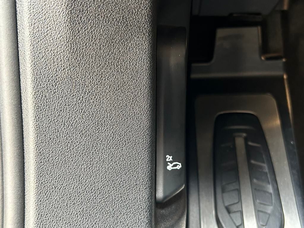 2021 BMW X5 M Base Lakeland FL