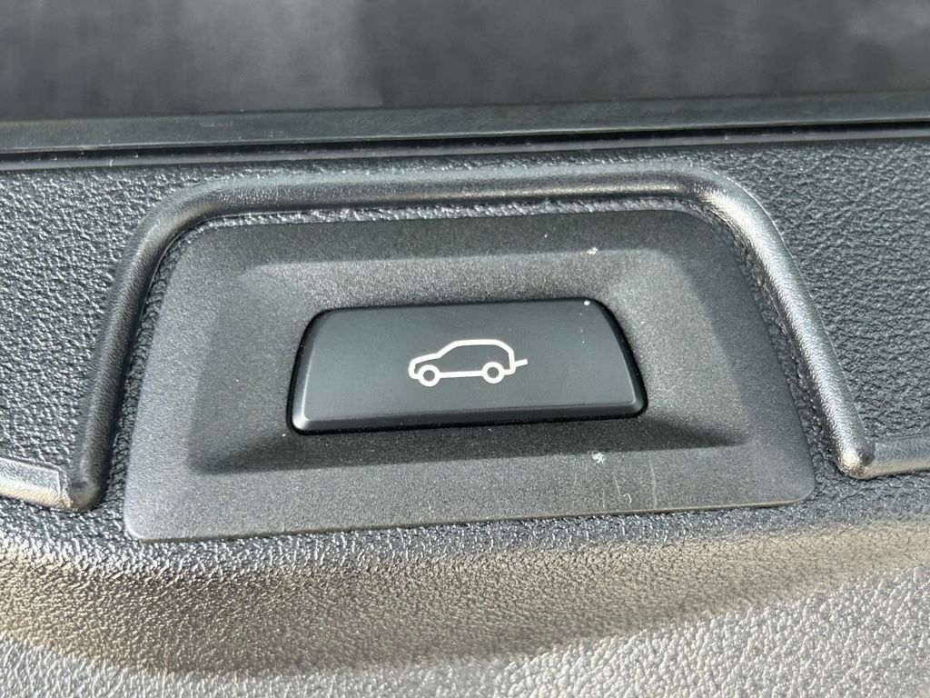 2021 BMW X5 M Base Lakeland FL