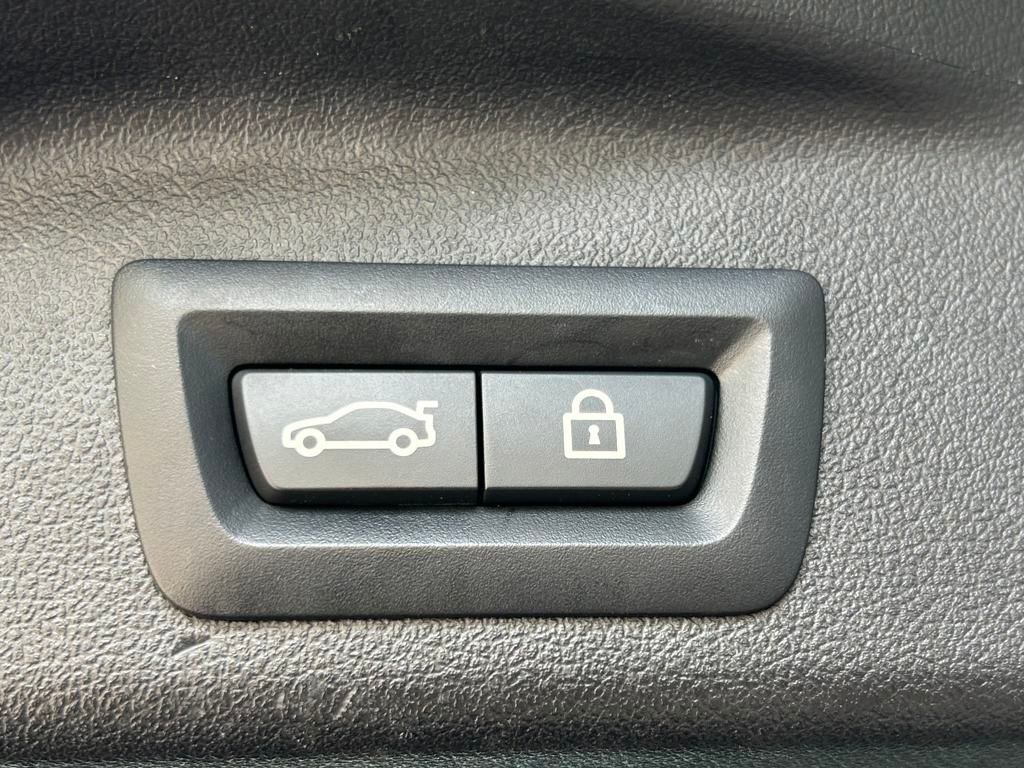 2021 BMW X5 M Base Lakeland FL