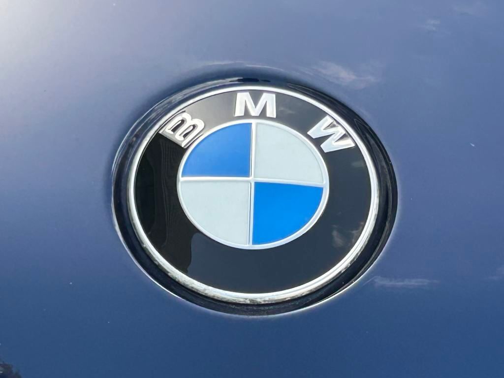 2021 BMW X5 M Base Lakeland FL