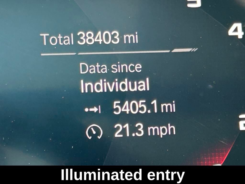 2021 BMW X5 M Base Lakeland FL