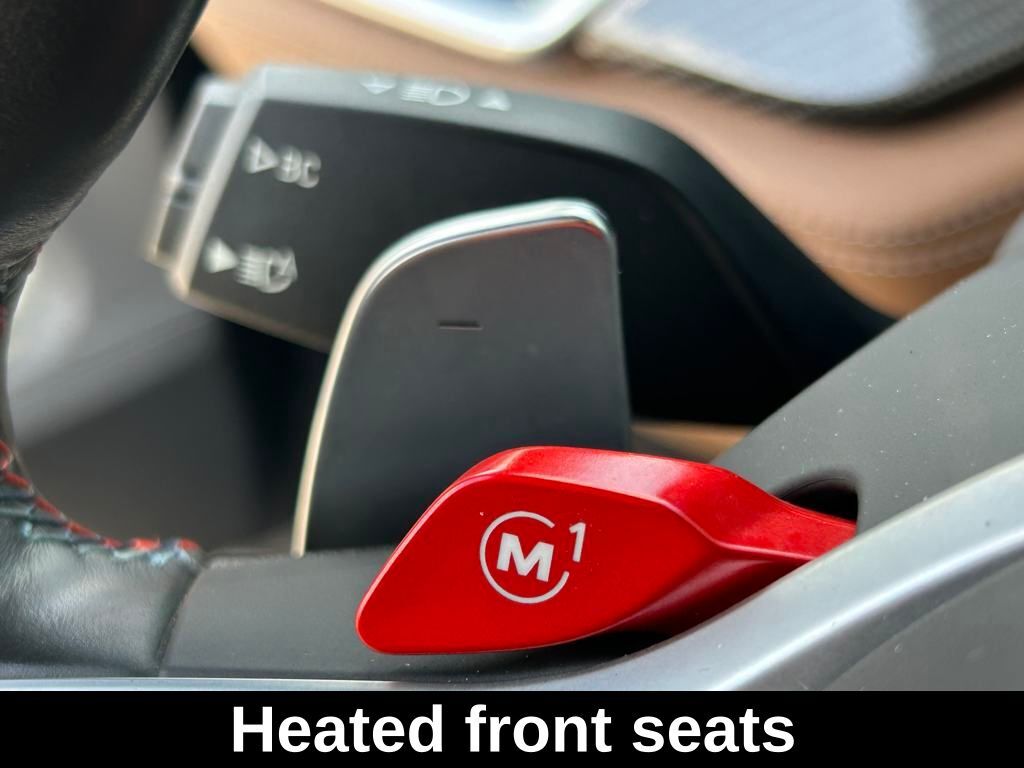 2021 BMW X5 M Base Lakeland FL