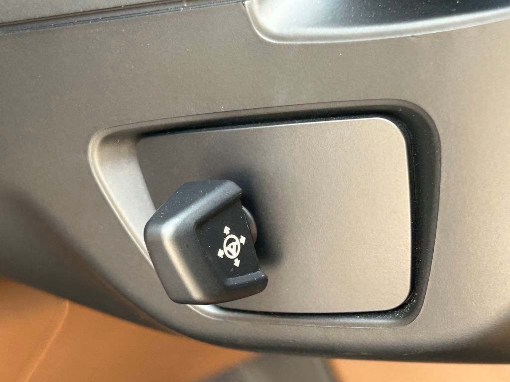 2021 BMW X5 M Base Lakeland FL