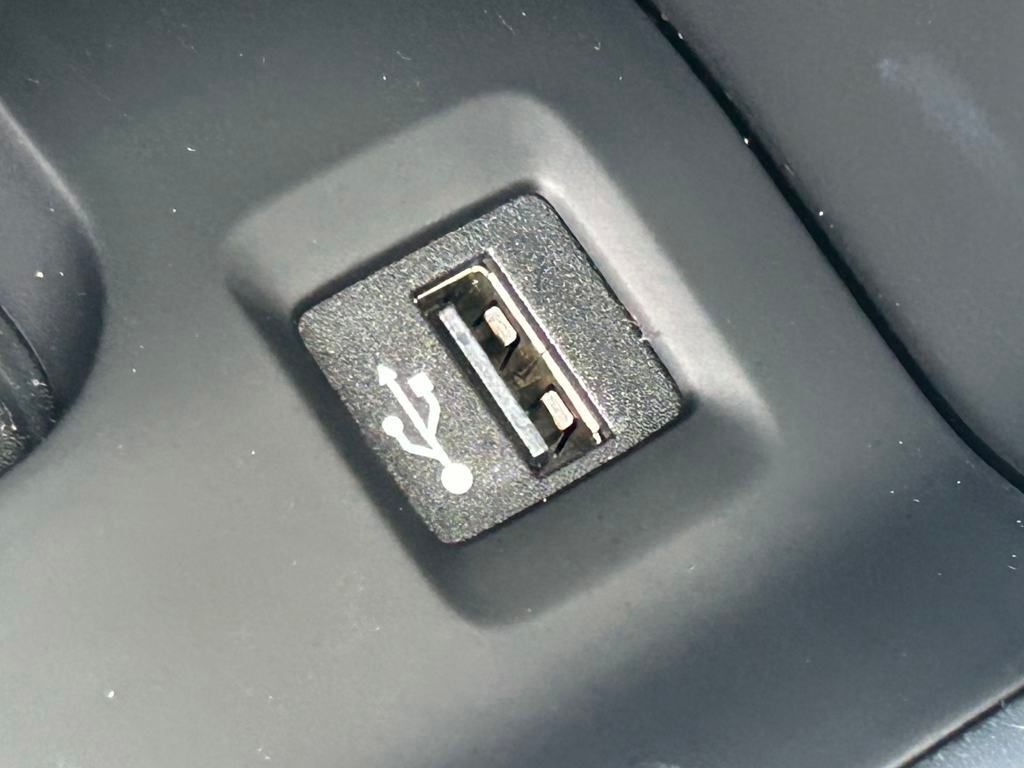 2021 BMW X5 M Base Lakeland FL