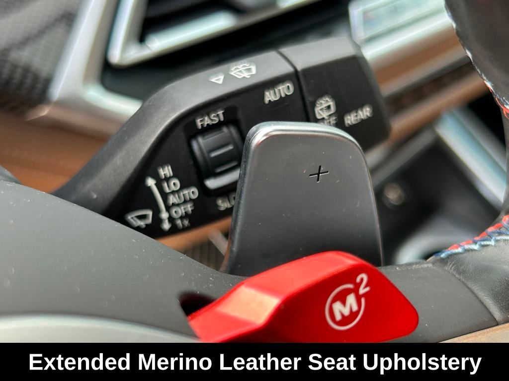 2021 BMW X5 M Base Lakeland FL