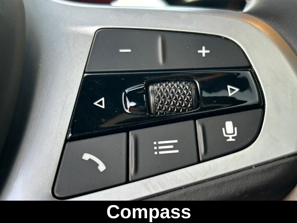 2021 BMW X5 M Base Lakeland FL