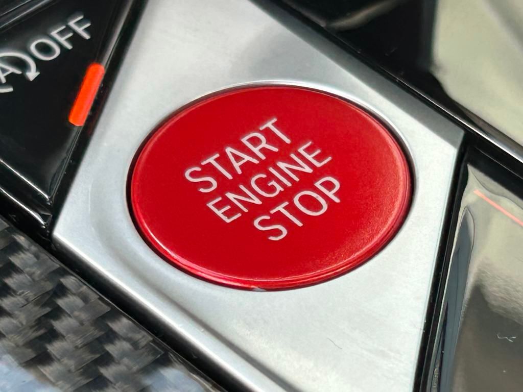 2021 BMW X5 M Base Lakeland FL