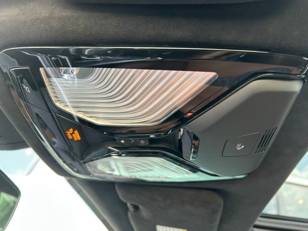2021 BMW X5 M Base Lakeland FL