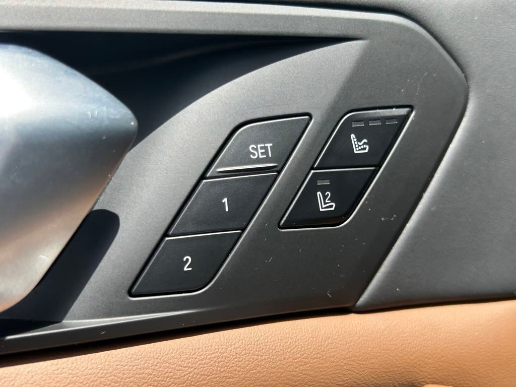 2021 BMW X5 M Base Lakeland FL