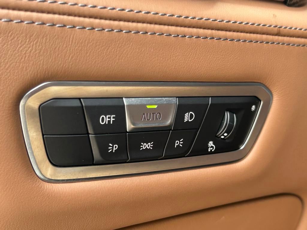 2021 BMW X5 M Base Lakeland FL