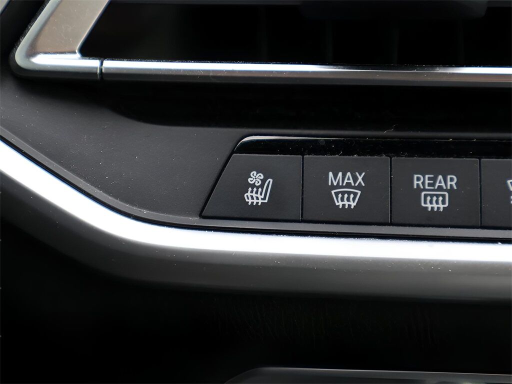 2021 BMW X5 M50i San Clemente CA