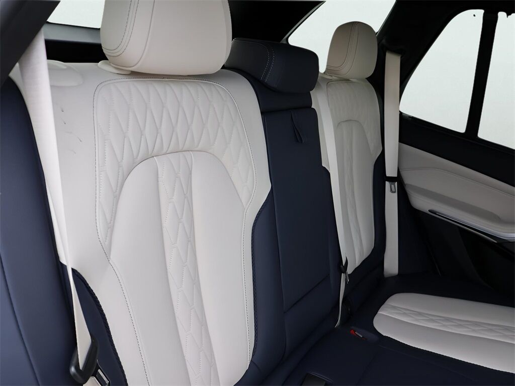 2021 BMW X5 M50i San Clemente CA