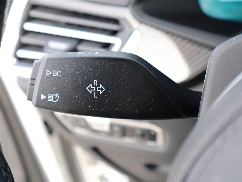 2021 BMW X5 M50i San Clemente CA