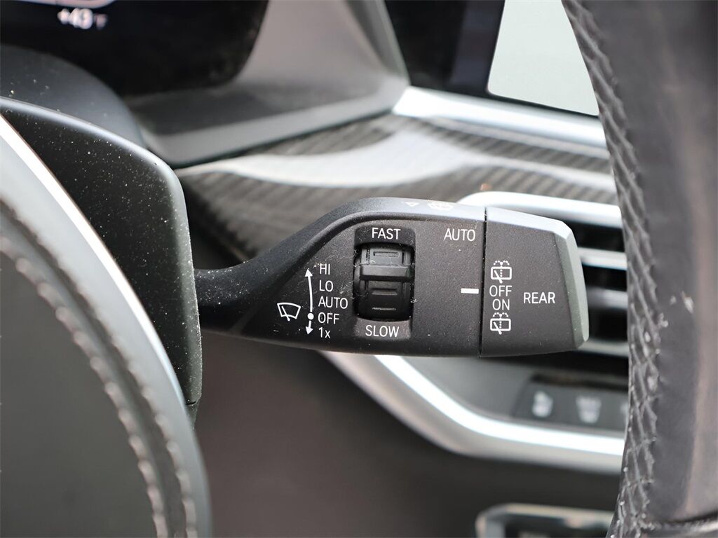 2021 BMW X5 M50i San Clemente CA