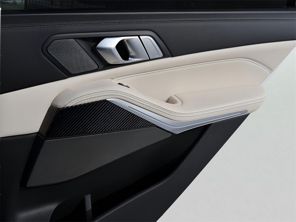 2021 BMW X5 M50i San Clemente CA