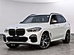 2021 BMW X5 M50i