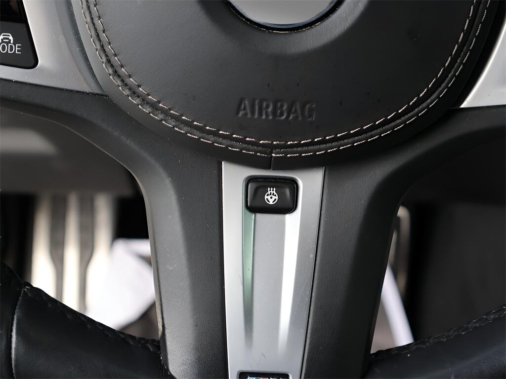 2021 BMW X5 M50i San Clemente CA