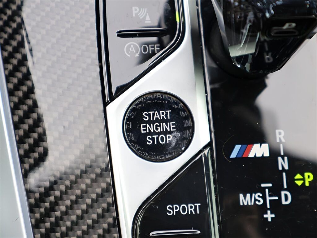 2021 BMW X5 M50i San Clemente CA