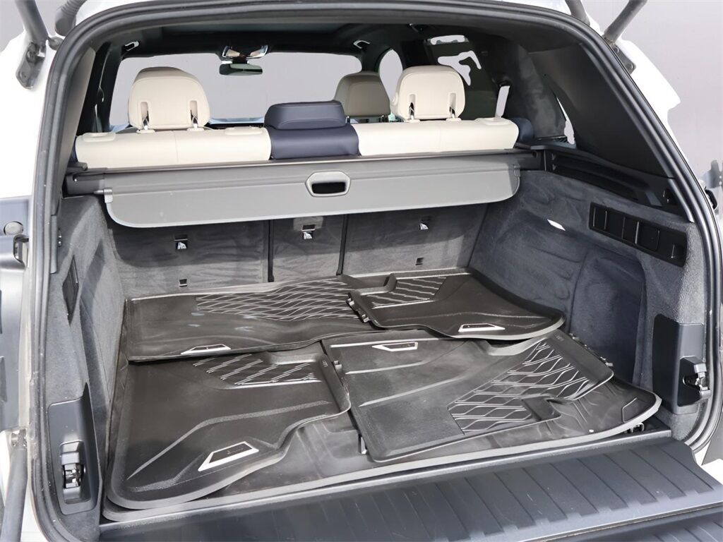 2021 BMW X5 M50i San Clemente CA