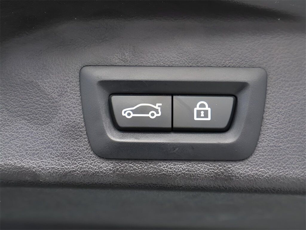 2021 BMW X5 M50i San Clemente CA