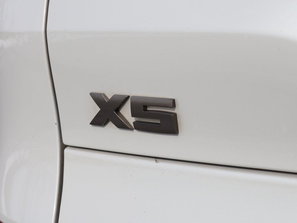 2021 BMW X5 M50i San Clemente CA